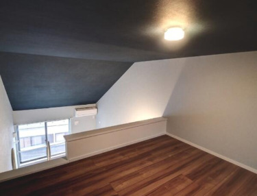 その他　他号室　同施工参考写真