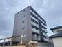 杜せきのした駅より徒歩16分 6階 築3年5ヶ月の賃貸物件