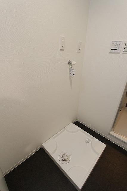 その他　写真は同タイプ別室のものです。