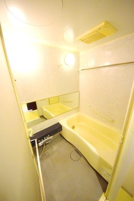 バス・シャワールーム　同シリーズ