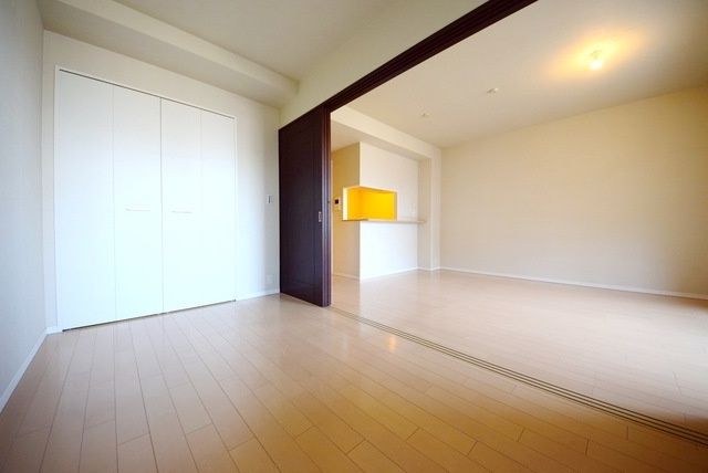 その他部屋・スペース　同シリーズ