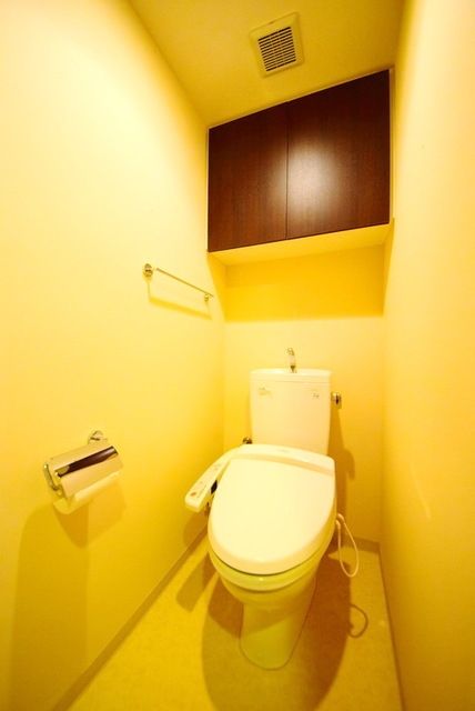 トイレ　同シリーズ