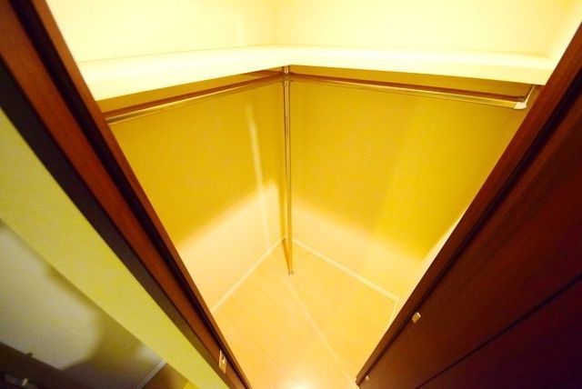 収納　同シリーズ