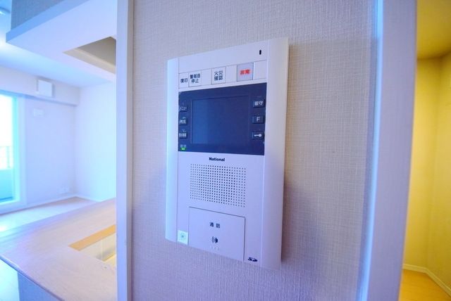 セキュリティ　同シリーズ