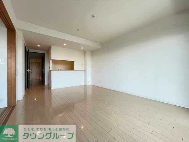 居室・リビング　同シリーズ