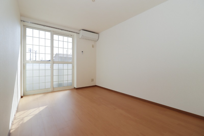 その他部屋・スペース　図面と現状に相違がある場合には現状を優先