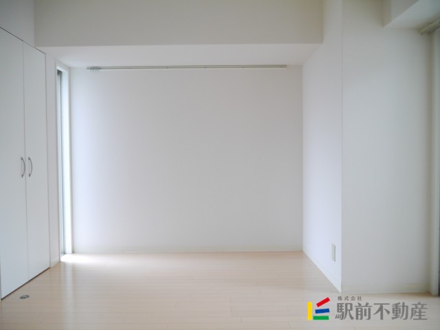 居室・リビング　同タイプ別部屋