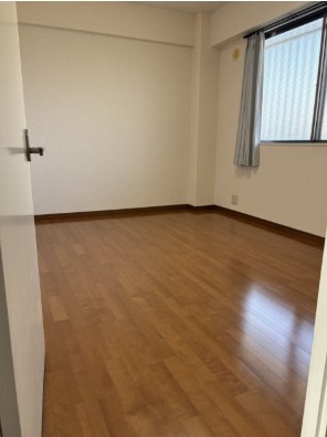 その他部屋・スペース　別部屋参考写真。