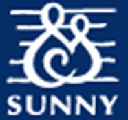 スーパー　サニー（スーパー）まで700m