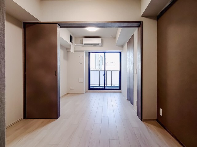 居室・リビング　※写真は同タイプ住戸です。