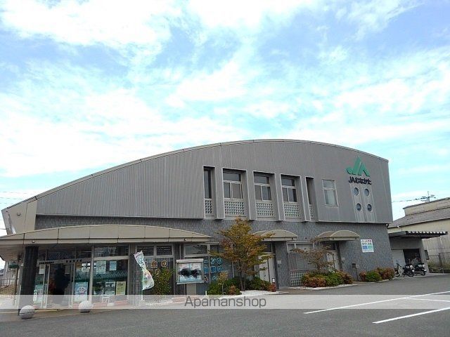 その他　ＪＡむなかた津屋崎支店（その他）まで260m