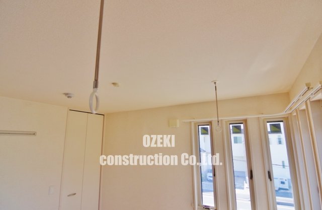 その他　弊社ホームページに写真がたくさんあります♪