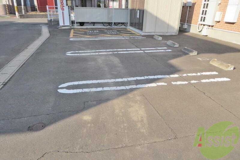 その他　（その他）まで100m