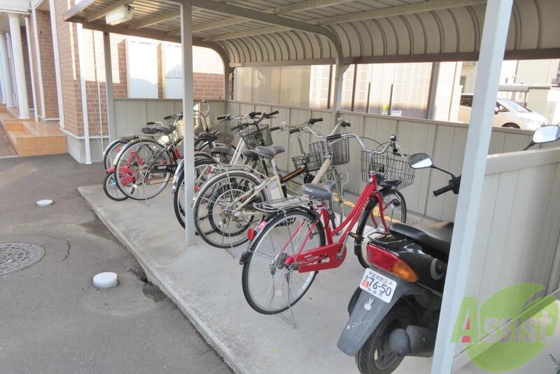 その他　（その他）まで100m