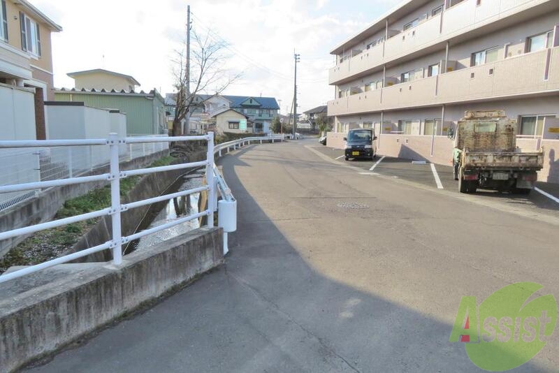 その他　（その他）まで100m