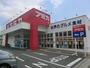 スーパー　アミカ春日井店（スーパー）まで159m