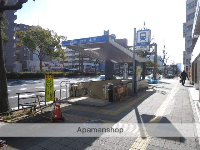 その他　大須観音駅（その他）まで560m