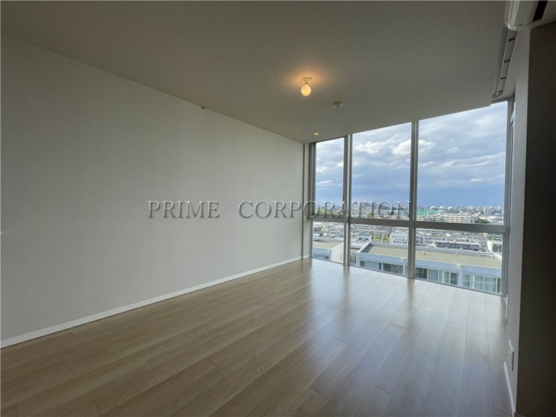 居室・リビング　※参考写真※