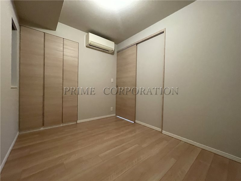 その他部屋・スペース　※参考写真※