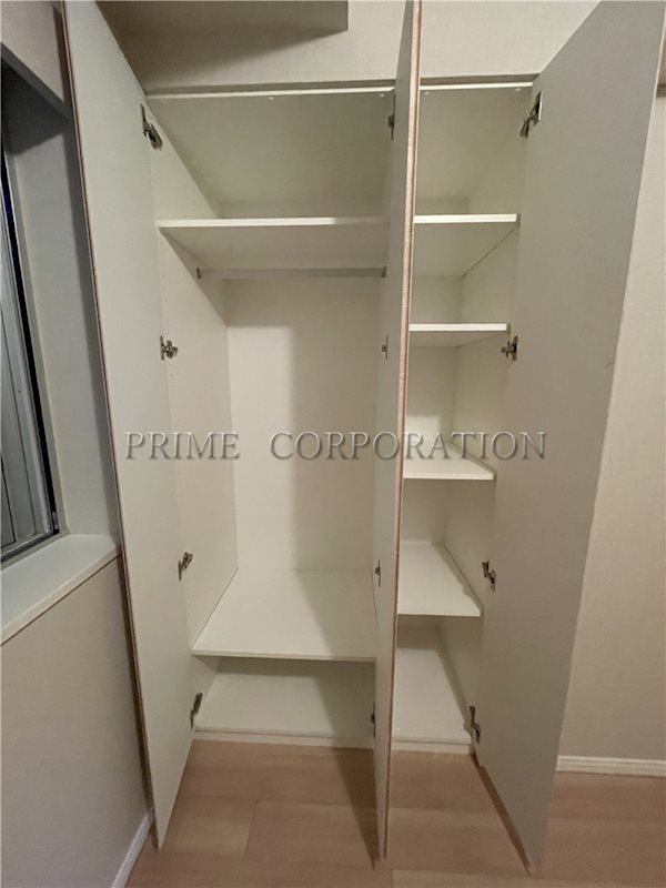 収納　※参考写真※