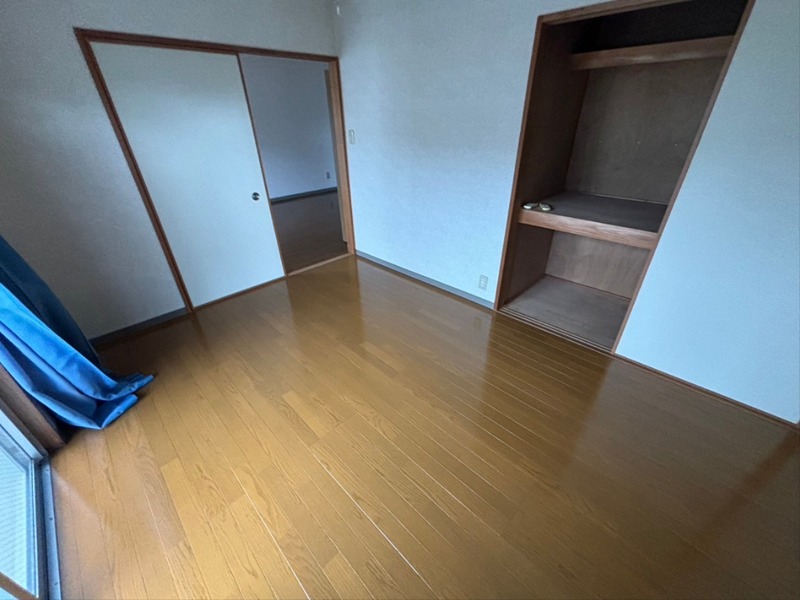 その他部屋・スペース　別部屋参考