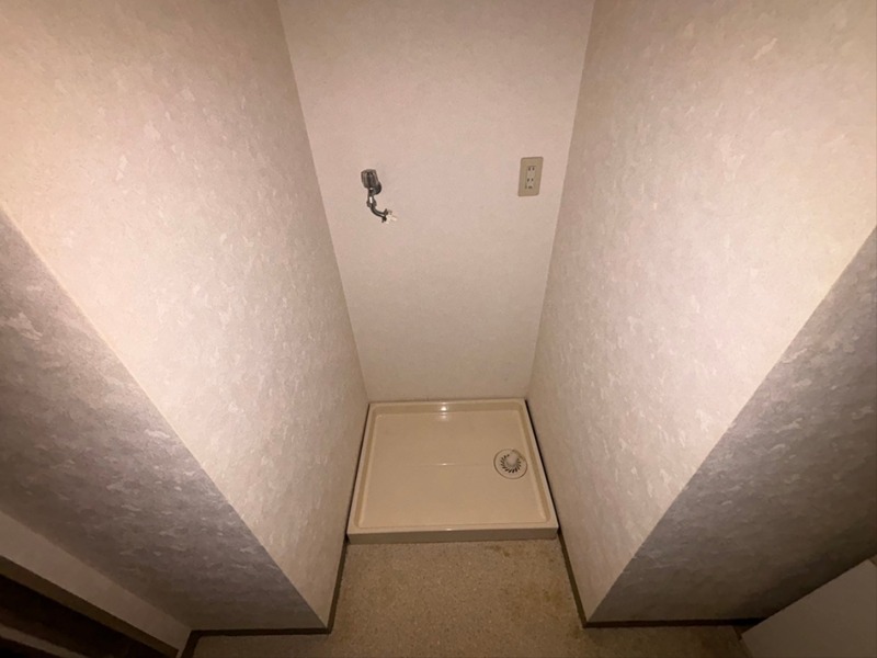 その他　別部屋参考