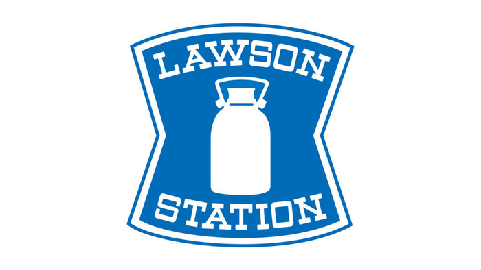 コンビニ　ローソン 仙台荒巻本沢三丁目店（コンビニ）まで500m