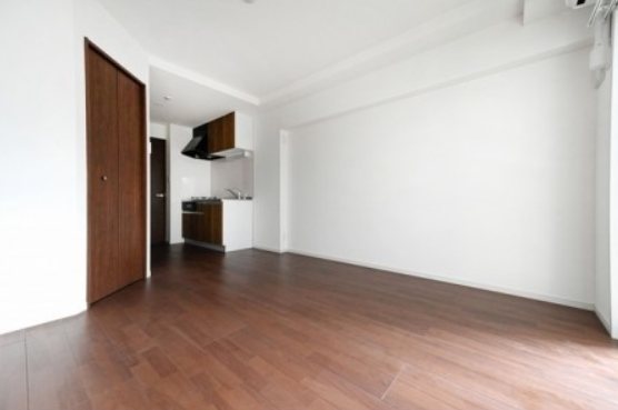 居室・リビング　※イメージ