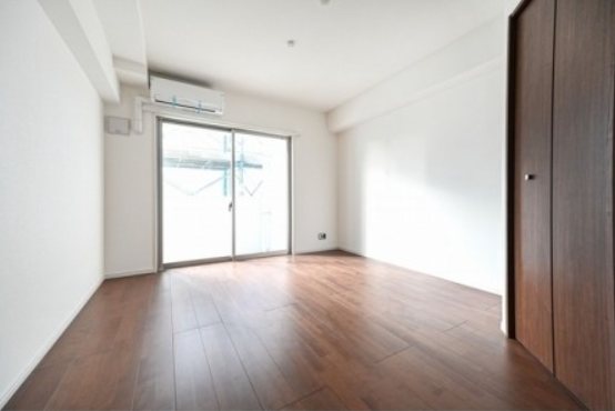 その他部屋・スペース　※イメージ