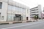 銀行　奈良中央信用金庫香芝支店（銀行）まで577m