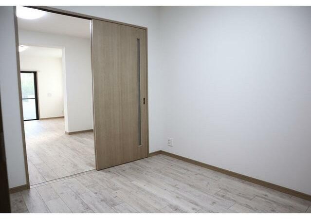 その他設備　充実した室内設備♪