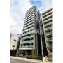 今池駅より徒歩2分 7階 築5年2ヶ月の賃貸物件