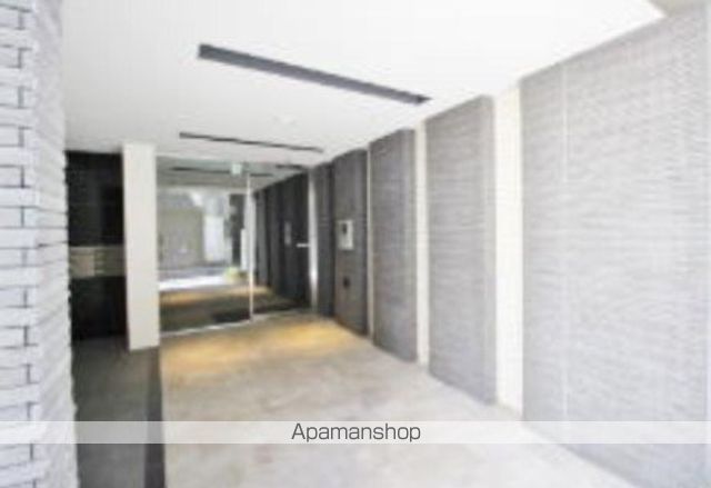 ロビー　ロビー