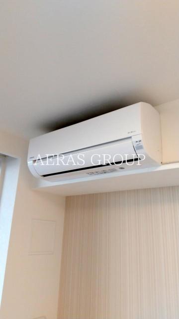 その他設備　同仕様