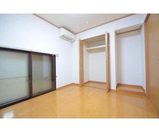 居室・リビング　?