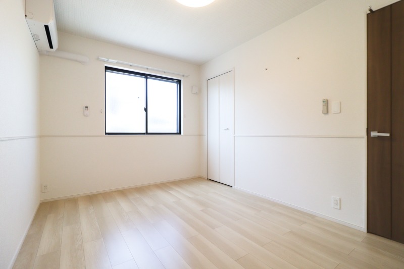 その他部屋・スペース　図面と現状に相違がある場合には現状を優先