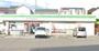 コンビニ　ファミリーマート白水店（コンビニ）まで728m