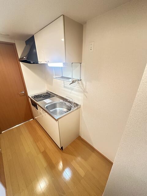 キッチン　★お問い合わせは044-299-8985★