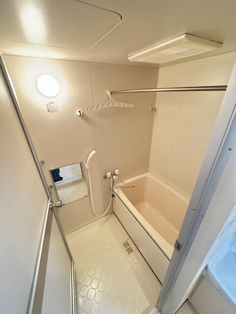 バス・シャワールーム　★お問い合わせは044-299-8985★