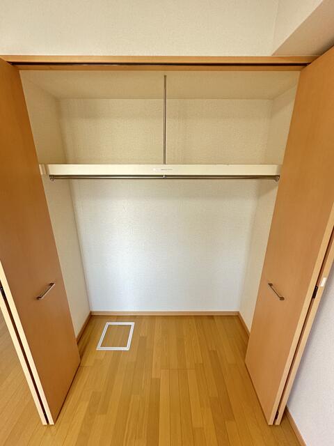 収納　★お問い合わせは044-299-8985★