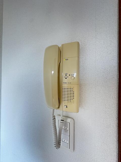 セキュリティ　★お問い合わせは044-299-8985★