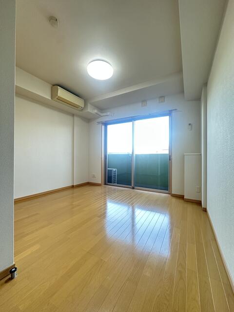 居室・リビング　★お問い合わせは044-299-8985★