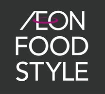 スーパー　イオンフードスタイル向ヶ丘店（スーパー）まで498m