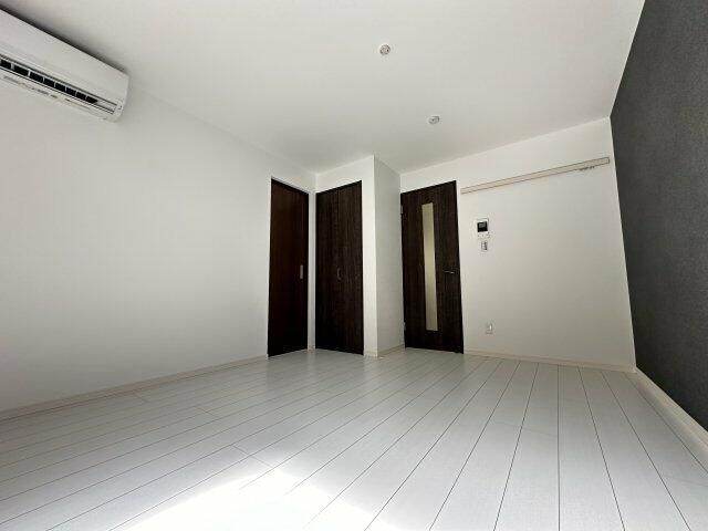 その他部屋・スペース　同タイプ施工例