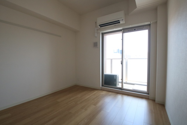 居室・リビング　※別室の参考写真の為、現況優先です。