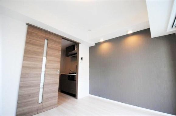 その他　その他