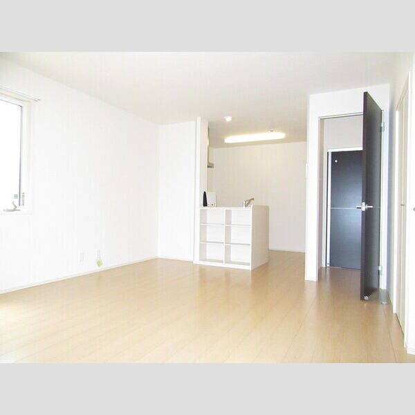 居室・リビング　LDK