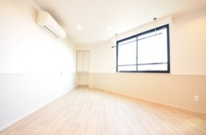 その他部屋・スペース　その他