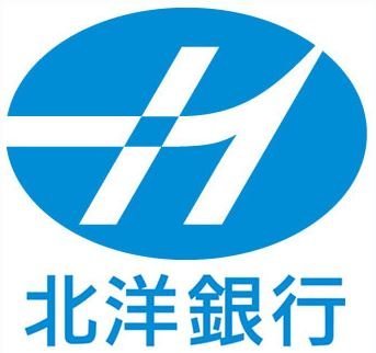 銀行　北洋銀行宮の沢支店（銀行）まで413m