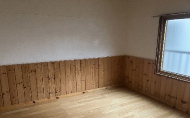 その他　【参考画像】他のお部屋の画像になります。